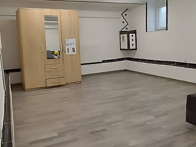 Sprzedam dom z potencjałem