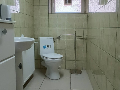 Sprzedam dom z potencjałem