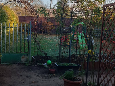 Sprzedam dom z potencjałem