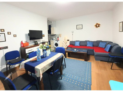 KRAKÓW CENTRUM MIESZKANIE SPRZEDAM (booking)