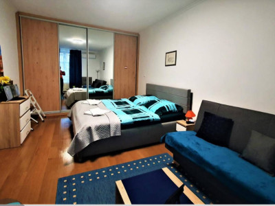 KRAKÓW CENTRUM MIESZKANIE SPRZEDAM (booking)