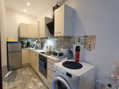 KRAKÓW CENTRUM MIESZKANIE SPRZEDAM (booking)