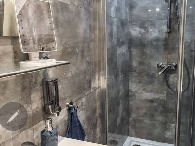 KRAKÓW CENTRUM MIESZKANIE SPRZEDAM (booking)