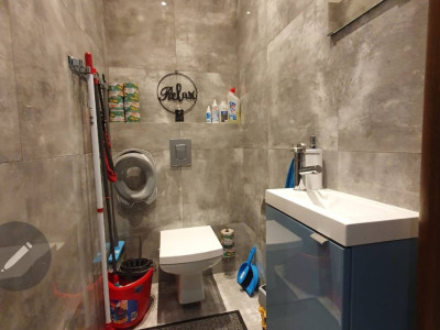 KRAKÓW CENTRUM MIESZKANIE SPRZEDAM (booking)