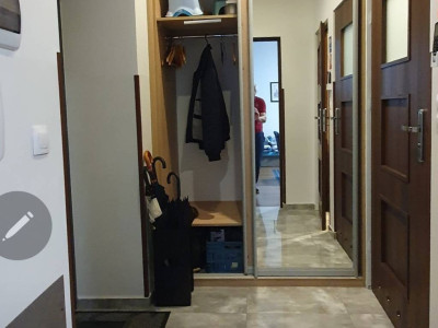 KRAKÓW CENTRUM MIESZKANIE SPRZEDAM (booking)