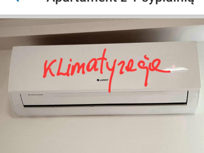 KRAKÓW CENTRUM MIESZKANIE SPRZEDAM (booking)