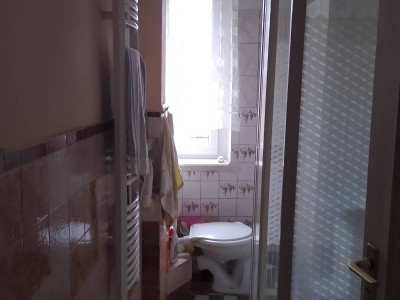 Sprzedam mieszkanie - dobra lokalizacja