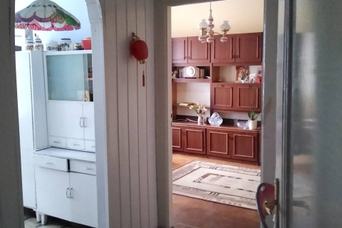 Sprzedam mieszkanie - dobra lokalizacja