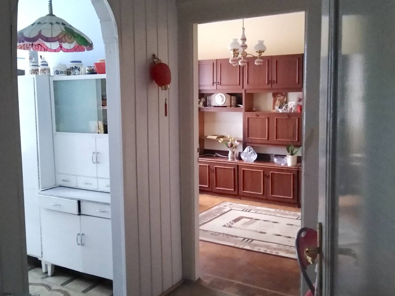 Sprzedam mieszkanie - dobra lokalizacja