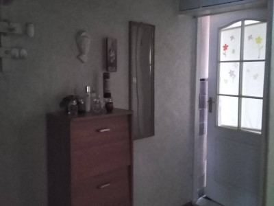 Sprzedam mieszkanie - dobra lokalizacja