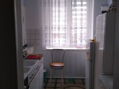 Sprzedam mieszkanie - dobra lokalizacja