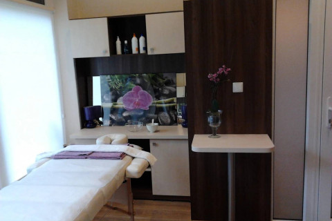 SPRZEDAM LOKAL USŁUGOWY