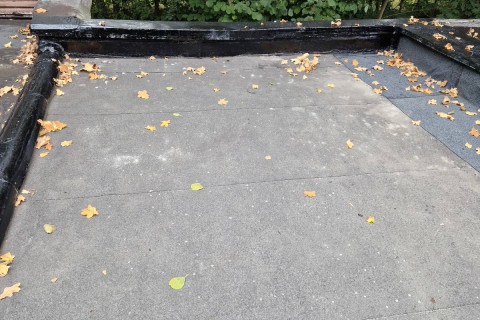 Garaż do sprzedania