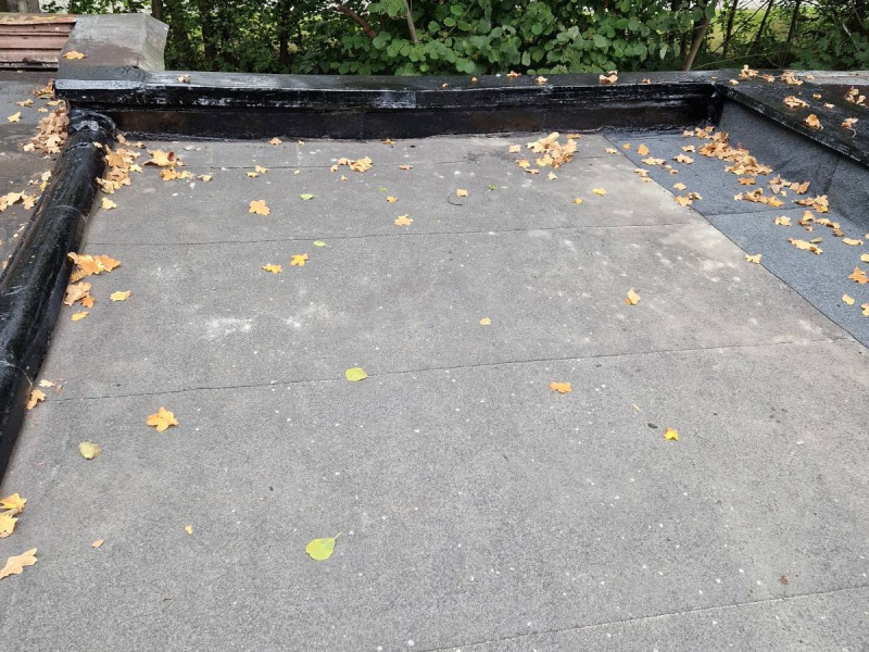 Garaż do sprzedania