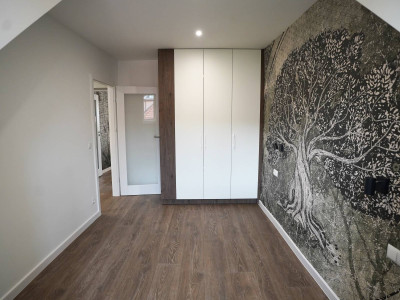 Śliczne, przytulne mieszkanie świeżo po remoncie z widokiem na Tatry