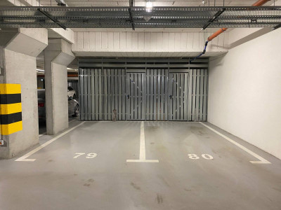 Piękne narożne mieszkanie w wysokim standardzie z balkonem i garażem