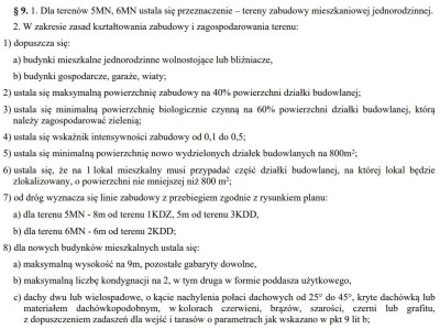 MIESZKANIÓWKA - 1184 m2 – gm. Żórawina, Bratowice