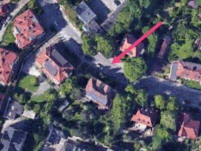 Unikatowe mieszkanie 81m2