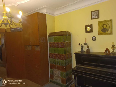 Unikatowe mieszkanie 81m2