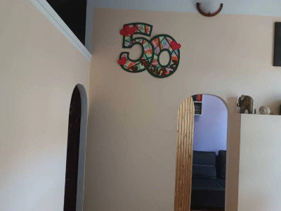 Unikatowe mieszkanie 81m2