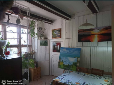 Unikatowe mieszkanie 81m2