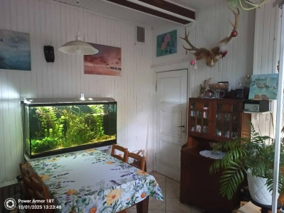 Unikatowe mieszkanie 81m2