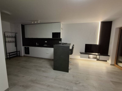 Wynajmę kawalerkę Meteorologów