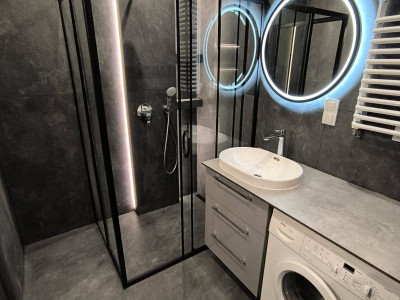 Wynajmę kawalerkę Meteorologów