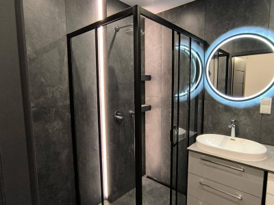 Wynajmę kawalerkę Meteorologów