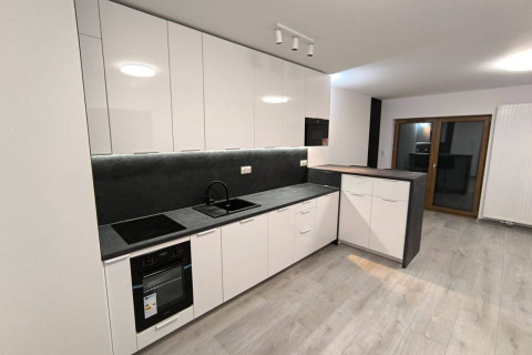 Wynajmę kawalerkę Meteorologów