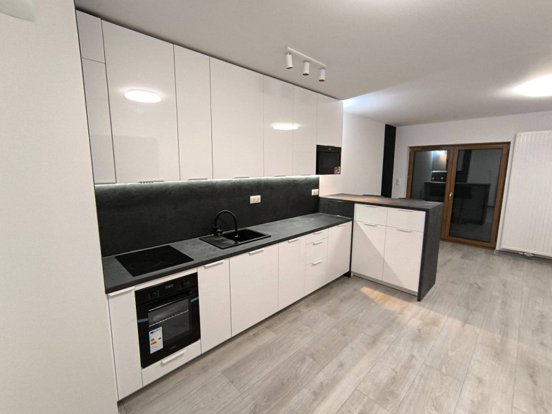 Wynajmę kawalerkę Meteorologów