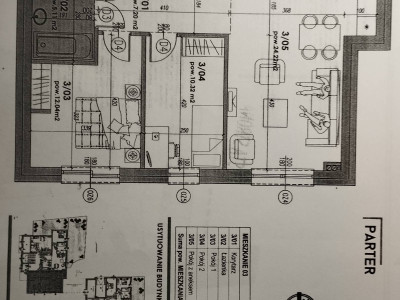 Sprzedam mieszkanie 59m2 Wrocław -Żerniki /PRYWATNIE/