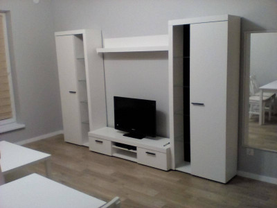 Sprzedam mieszkanie 59m2 Wrocław -Żerniki /PRYWATNIE/