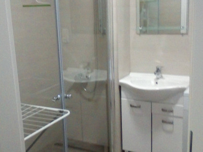 Sprzedam mieszkanie 59m2 Wrocław -Żerniki /PRYWATNIE/