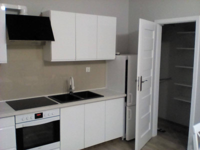 Sprzedam mieszkanie 59m2 Wrocław -Żerniki /PRYWATNIE/