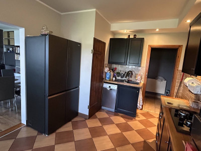 Mieszkanie 3-pokojowe 91,01 m2