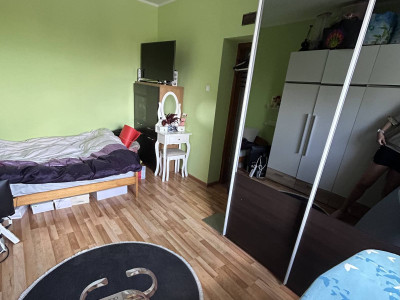 Mieszkanie 3-pokojowe 91,01 m2