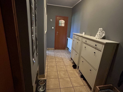 Mieszkanie 3-pokojowe 91,01 m2