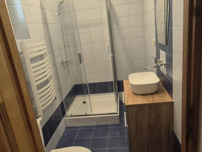 BEZPOŚREDNIO- Dom Kania Polska nad Bugiem całoroczny