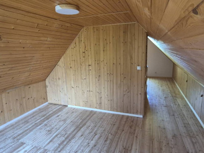 BEZPOŚREDNIO- Dom Kania Polska nad Bugiem całoroczny