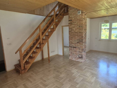 BEZPOŚREDNIO- Dom Kania Polska nad Bugiem całoroczny