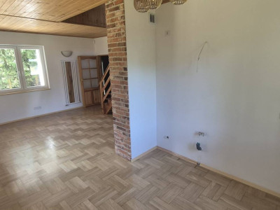 BEZPOŚREDNIO- Dom Kania Polska nad Bugiem całoroczny