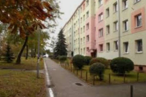 Mieszkanie własnościowe WIELICZKA