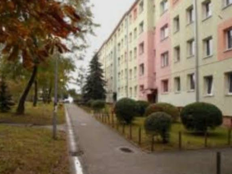 Mieszkanie własnościowe WIELICZKA