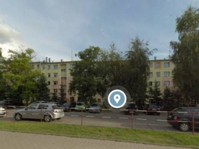 Mieszkanie własnościowe WIELICZKA