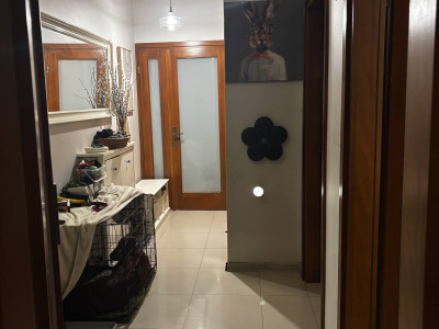 67m KW 3 pokoje z ogródkiem Wólki