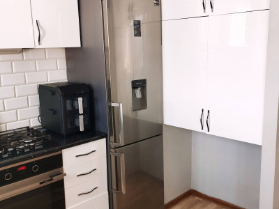 Słoneczne mieszkanie w centrum Zgorzelca