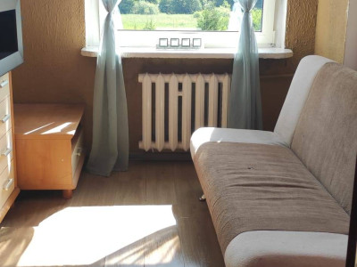 Mieszkanie 51.4 m² * 3 pokoje * Balkon * Piwnica16.6m2 * 3 piętro * Dobrzany BEZ POSREDNIKÓW
