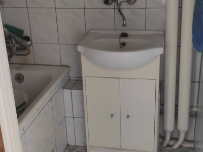 Mieszkanie 51.4 m² * 3 pokoje * Balkon * Piwnica16.6m2 * 3 piętro * Dobrzany BEZ POSREDNIKÓW