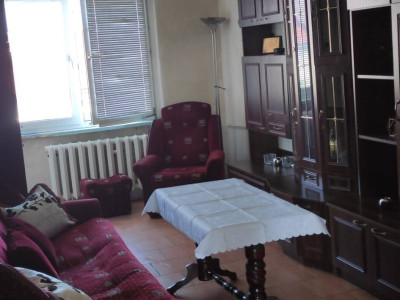 Mieszkanie 51.4 m² * 3 pokoje * Balkon * Piwnica16.6m2 * 3 piętro * Dobrzany BEZ POSREDNIKÓW